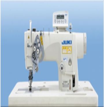 2 kim di động điện tử LH-3588A-7