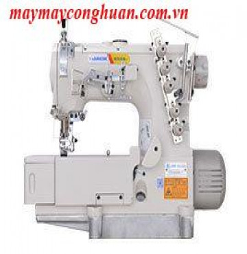 Máy Trần L.Trục JK-8569ADI