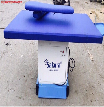 Bàn Hút SAKURA Japan Design