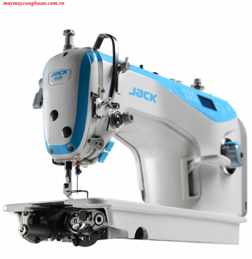 Máy trần đè cổ nhỏ MAQI - 32026