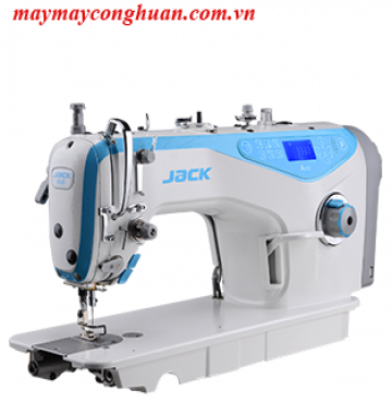 Máy Cào Ổ to Điện Tử DONGRUN