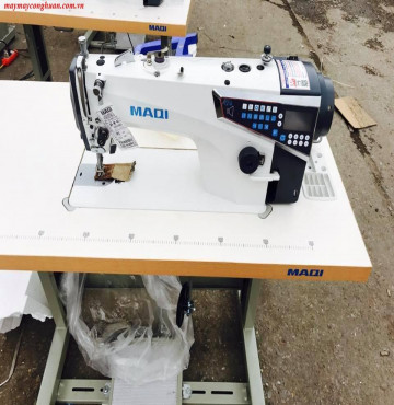 1 kim MAQI Q4 -M mới 100%