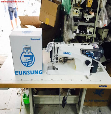 1 kim MAQI Q4 -M mới 100%