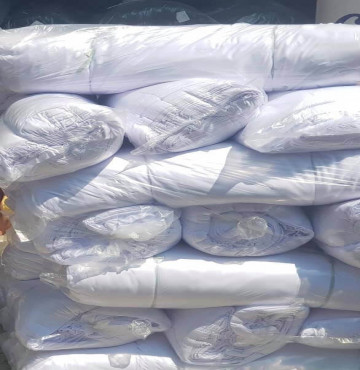 Vải Thun Sufa đẹp rẻ