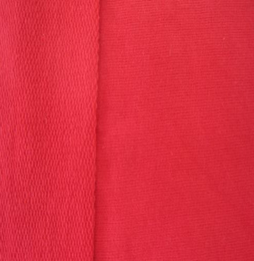 Vải Thun Vảy Cá PE