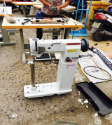 Máy trụ Đứng SIRUBA mới 100%