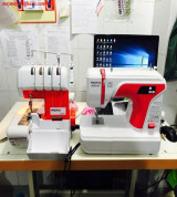 Bộ đôi hoàn hảo ACME mới 100%