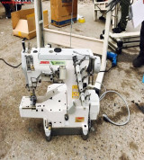 Máy Trần Viền JIANMA 600N