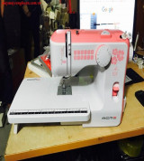 Máy mới 100% ACME 588