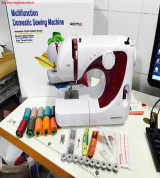 Máy ACME 565 mới 100%