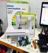 Máy mới 100% ACME 588