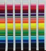 Vải thun cotton 100% 2C, 4C