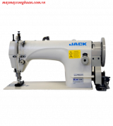 Máy May 1 Kim Cào Bơi Jack