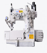 Máy Trần Đè Đầu Bằng Điện Tử Jack JK-8569E-01GB/UT