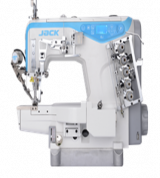 Máy Trần Đè Điện Tử Đầu Nhỏ Jack K4