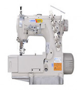 Máy Trần Đè Liền Trục Jack JK-8569ADI