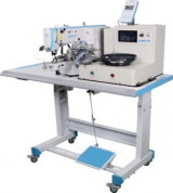 Bộ Cấp Cúc Tự Động