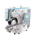 Máy Bọ Điện Tử Jack JK-T1900GS-B