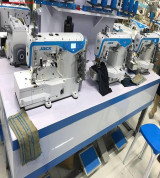 Máy Lập Trình Jack 1906