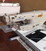 Máy Vắt Gấu SOTA Liền Trục