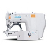 Máy Di Bọ – Đính Cúc Điện Tử Jack JK-T1900BSK