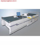 Máy Cắt Tự động