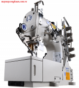 Máy Trần Bằng ĐTử 8569E-01GB/UT