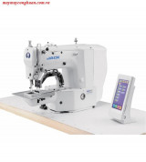 Máy Lập Trình Khổ Nhỏ JK-T1906BS
