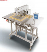 Máy lập trình điện tử JK-T5030