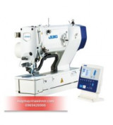 Máy Thùa Bằng Điện Tử Juki LBH-1790S