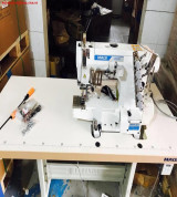 Máy trần đè cổ nhỏ MAQI - 32026