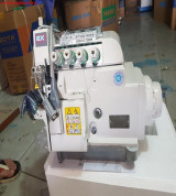 Máy Cào Ổ to Điện Tử DONGRUN