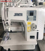 Máy 1 kim điện tử Jianma 9900