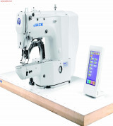 Di Bọ – Đính Cúc Đtử JK-T1900BSK