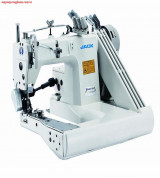 Máy 1 Kim Liền Trục Jack F4