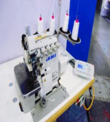 Máy vắt sổ 2 kim 5 chỉ MO-6514S