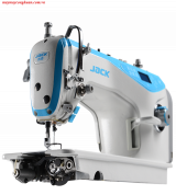 Máy trần đè cổ nhỏ MAQI - 32026