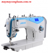 Máy Cào Ổ to Điện Tử DONGRUN