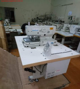 Thùa tròn điện tử MAQI LS -T9820