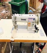 Máy Cào Brosisi -0303 mới 100%