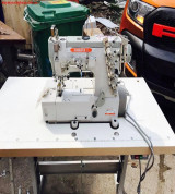 Máy trần đè YAMATA