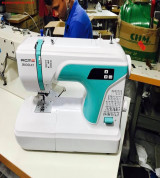 Máy may ACME 2100AT mới 100%