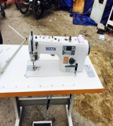 Máy Lập Trình Bruce mới 100%