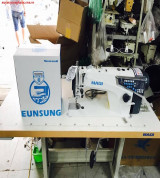 1 kim MAQI Q4 -M mới 100%