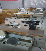 1 kim MAQI Q4 -M mới 100%