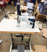 1 kim MAQI Q1 -M mới 100%