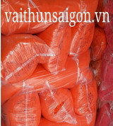 Vải thun su pha