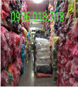 Vải thun VISCO (THUNVISCO)