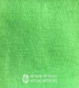 Vải Cotton chuối