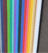 Vải không dệt 09